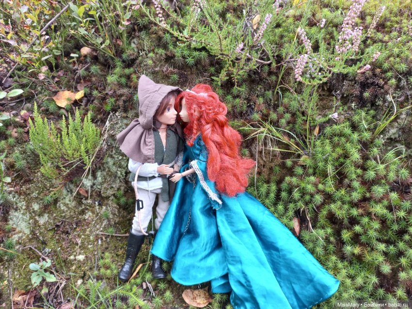 Вспоминая лето. Август — Болталка и разговоры обо всем: жизнь