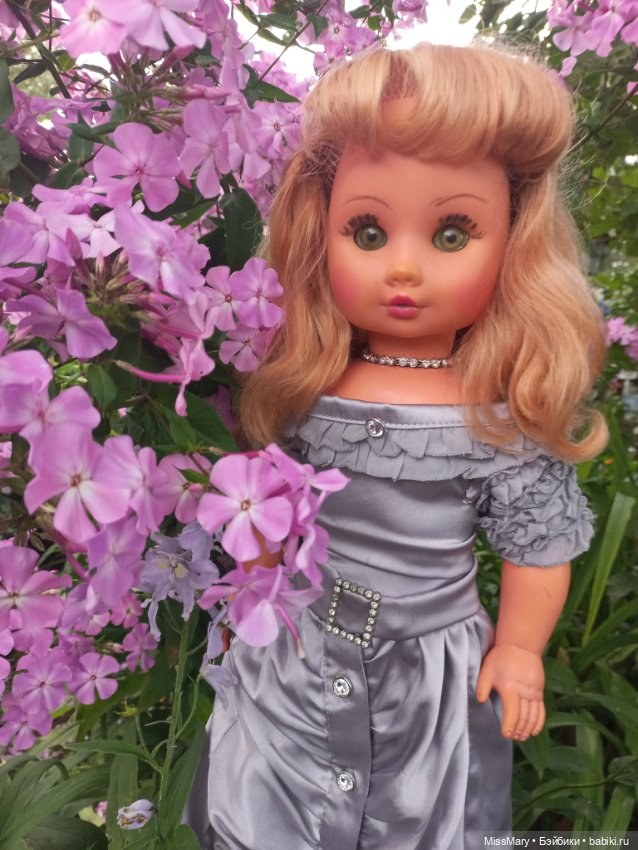 Вспоминая лето. Август — Болталка и разговоры обо всем: жизнь