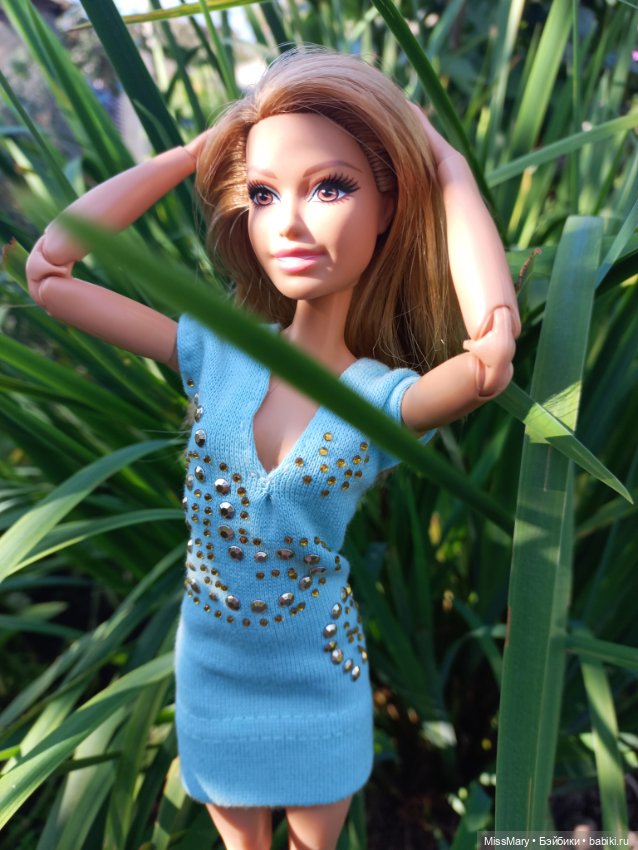 Вспоминая лето. Август — Болталка и разговоры обо всем: жизнь