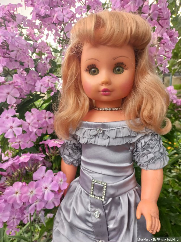 Вспоминая лето. Август — Болталка и разговоры обо всем: жизнь