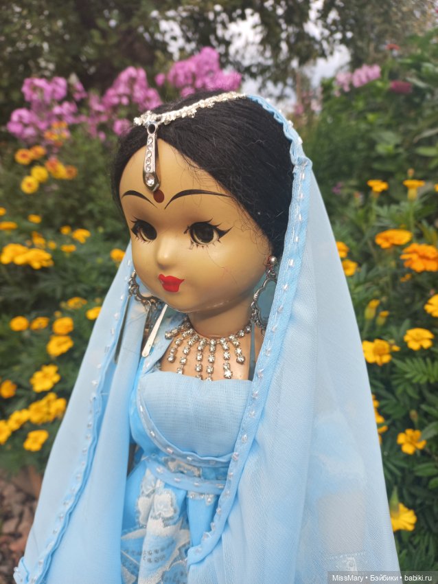 Вспоминая лето. Август — Болталка и разговоры обо всем: жизнь