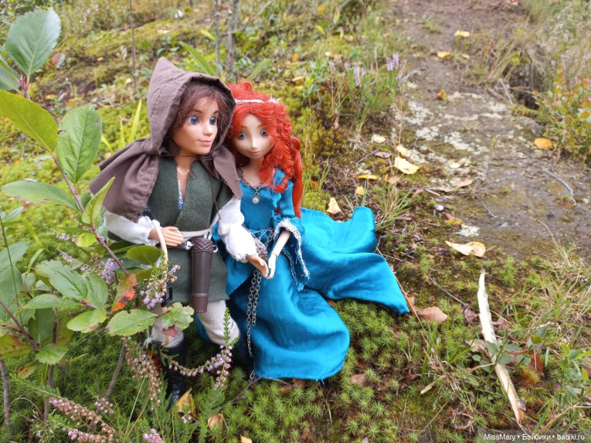 Вспоминая лето. Август — Болталка и разговоры обо всем: жизнь