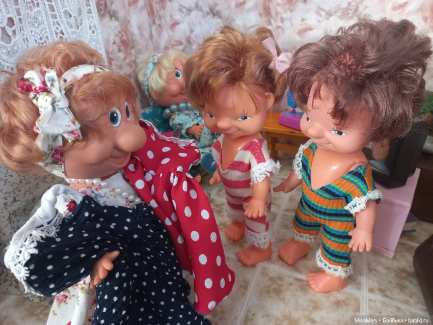 Вспоминая лето. Август — Болталка и разговоры обо всем: жизнь