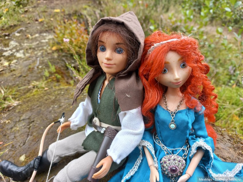 Вспоминая лето. Август — Болталка и разговоры обо всем: жизнь