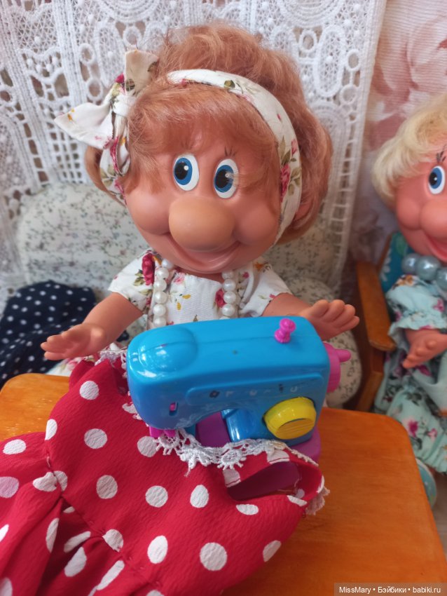 Вспоминая лето. Август — Болталка и разговоры обо всем: жизнь