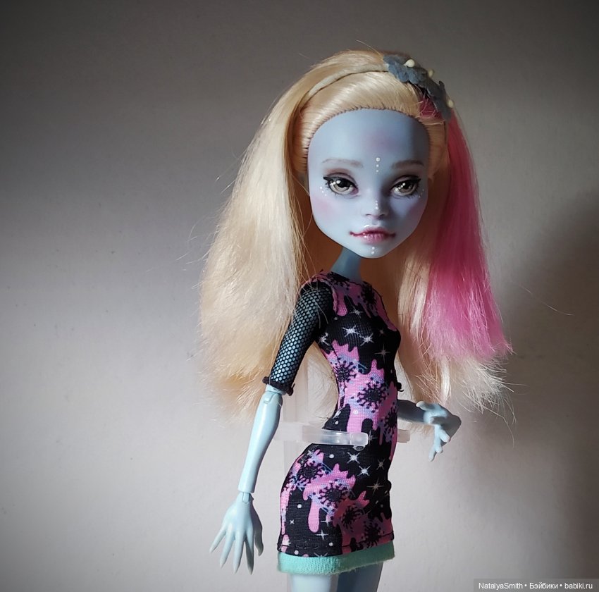 В рассеянном свете осеннего утра (фото 2)