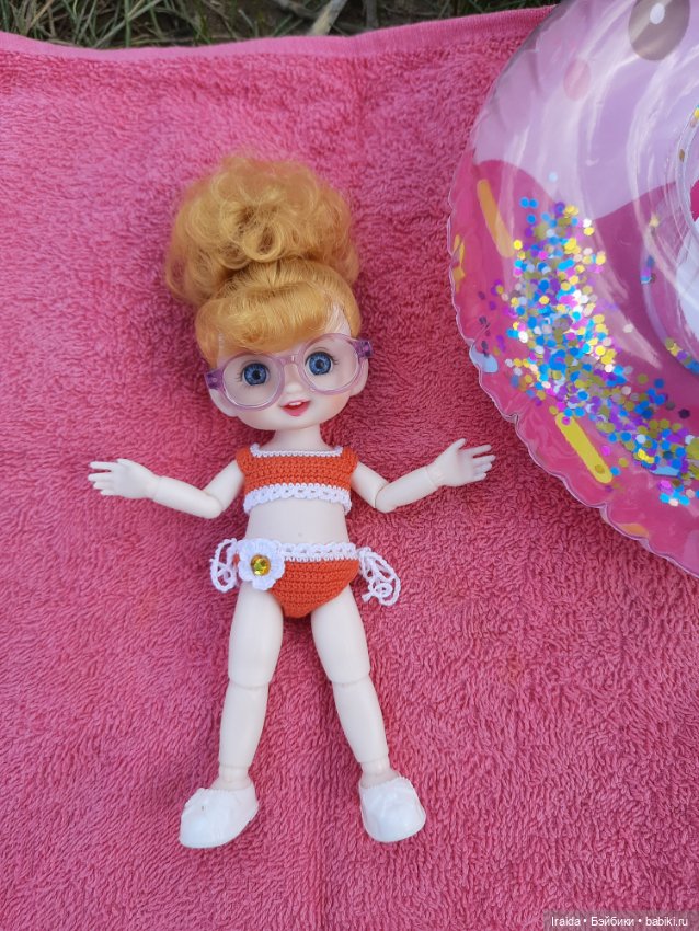 Галочка🌿 Лучшие моменты ушедшего лета🌻 (фото 10)