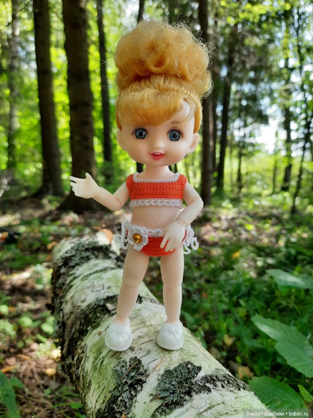 Галочка🌿 Лучшие моменты ушедшего лета🌻 (фото 4)