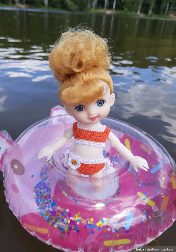 Галочка🌿 Лучшие моменты ушедшего лета🌻