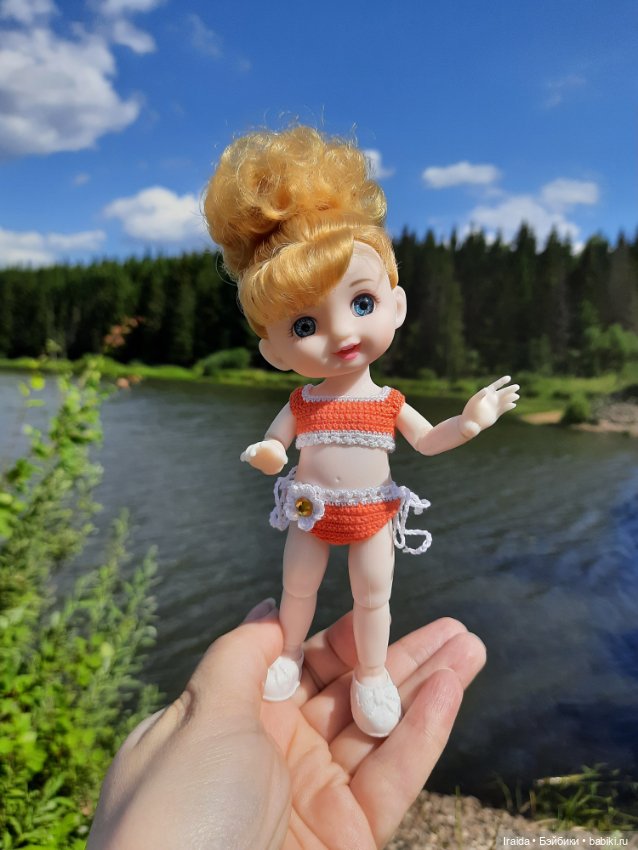 Галочка🌿 Лучшие моменты ушедшего лета🌻