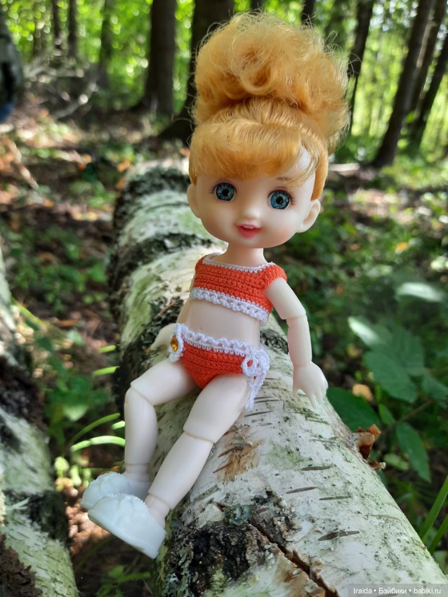 Галочка🌿 Лучшие моменты ушедшего лета🌻 (фото 5)