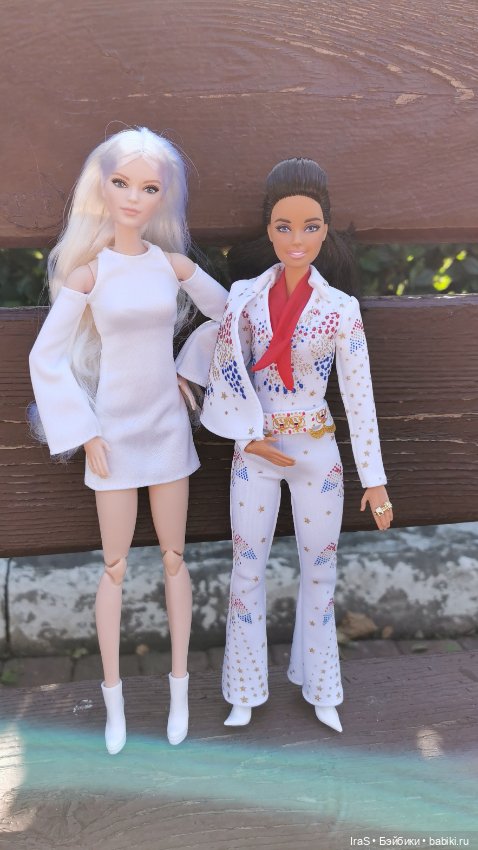 Лето 2021 — Болталка и разговоры обо всем: жизнь