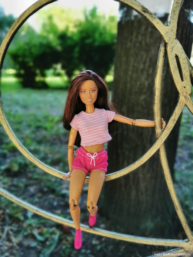 Лето 2021 — Болталка и разговоры обо всем: жизнь