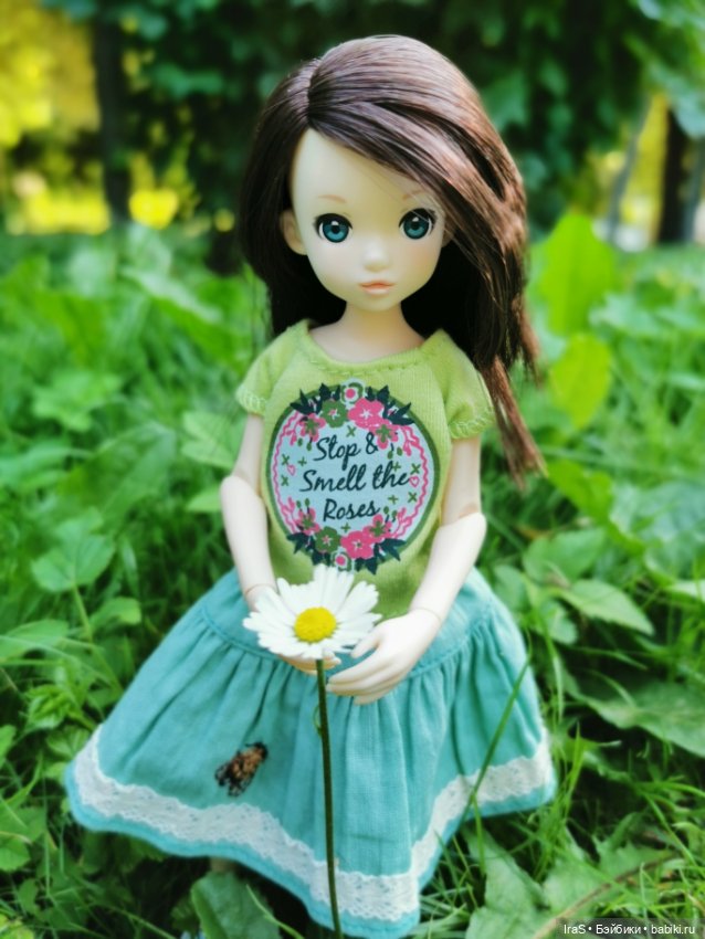 Лето 2021 — Болталка и разговоры обо всем: жизнь