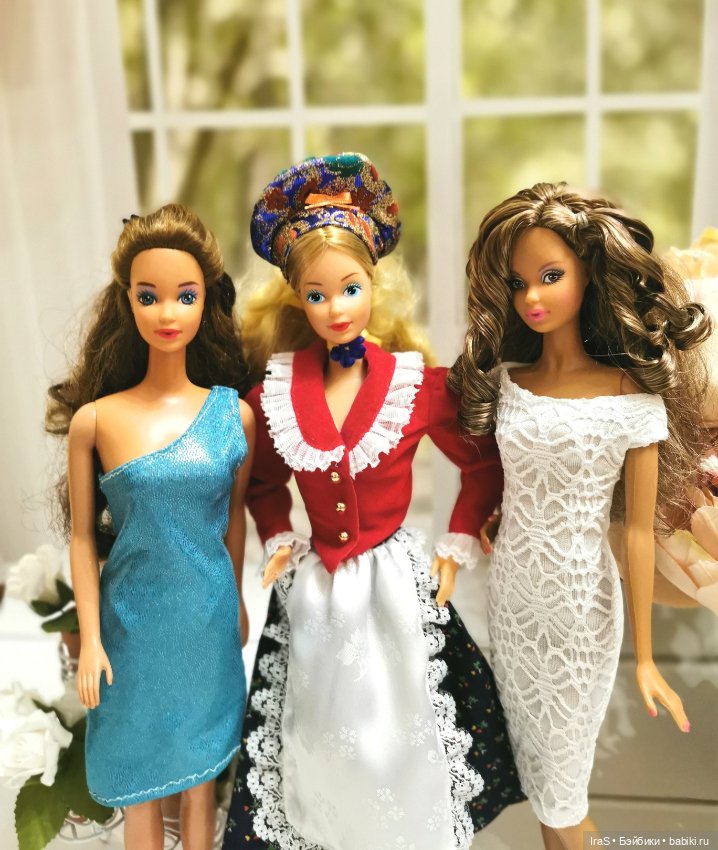 Лето 2021 — Болталка и разговоры обо всем: жизнь