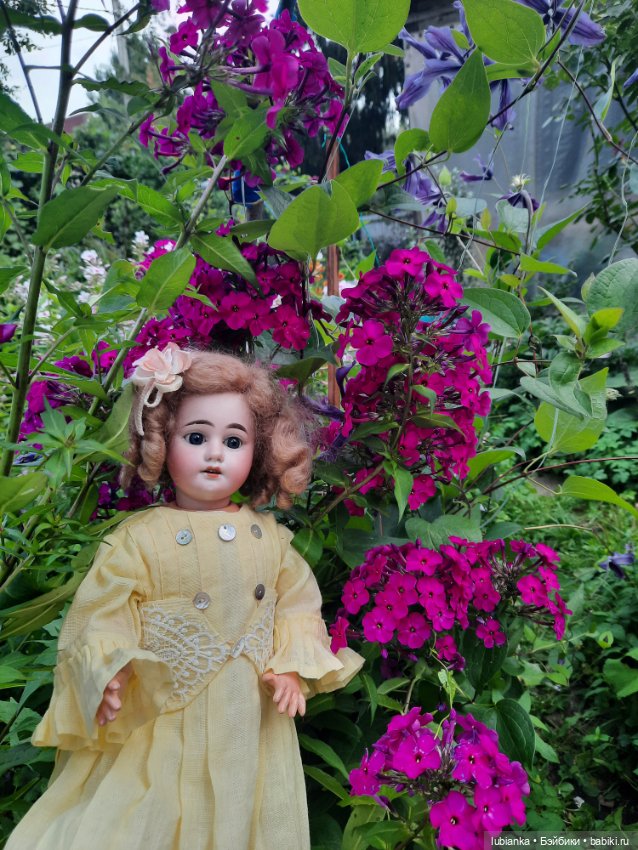 Прощание с летом фаворитки сезона🍃🍂🌦 (фото 8)