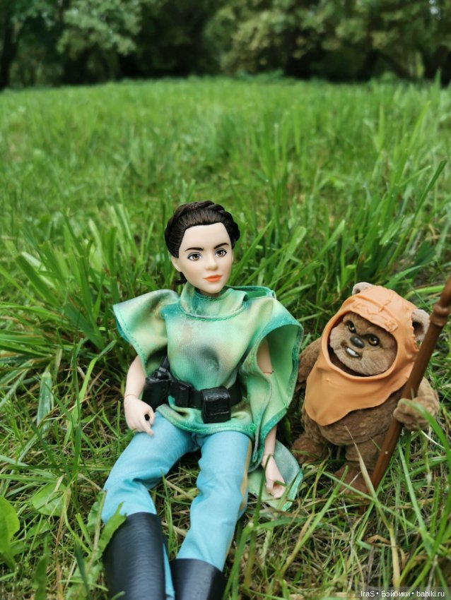 Лето 2021 — Болталка и разговоры обо всем: жизнь