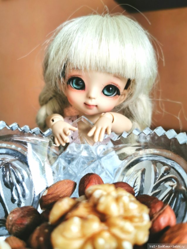 Лето 2021 — Болталка и разговоры обо всем: жизнь