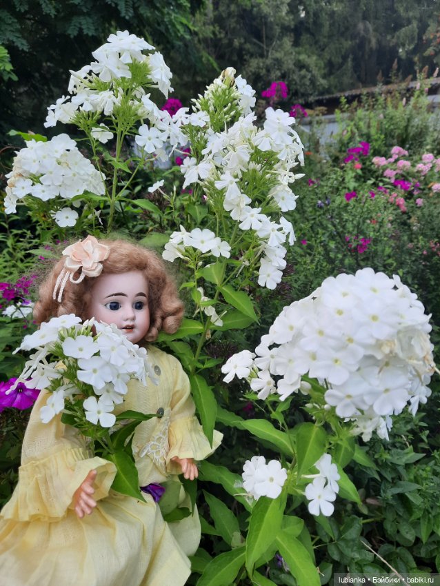 Прощание с летом фаворитки сезона🍃🍂🌦 (фото 9)