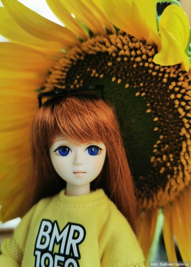 Лето 2021 — Болталка и разговоры обо всем: жизнь