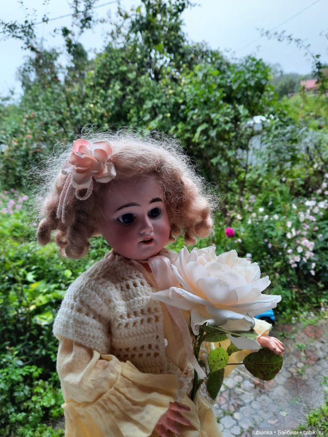 Прощание с летом фаворитки сезона🍃🍂🌦