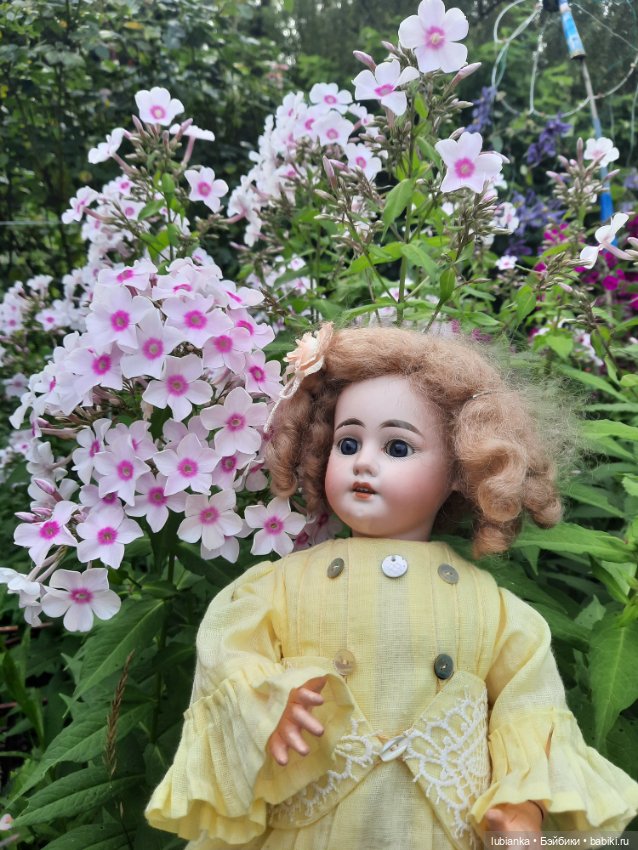 Прощание с летом фаворитки сезона🍃🍂🌦