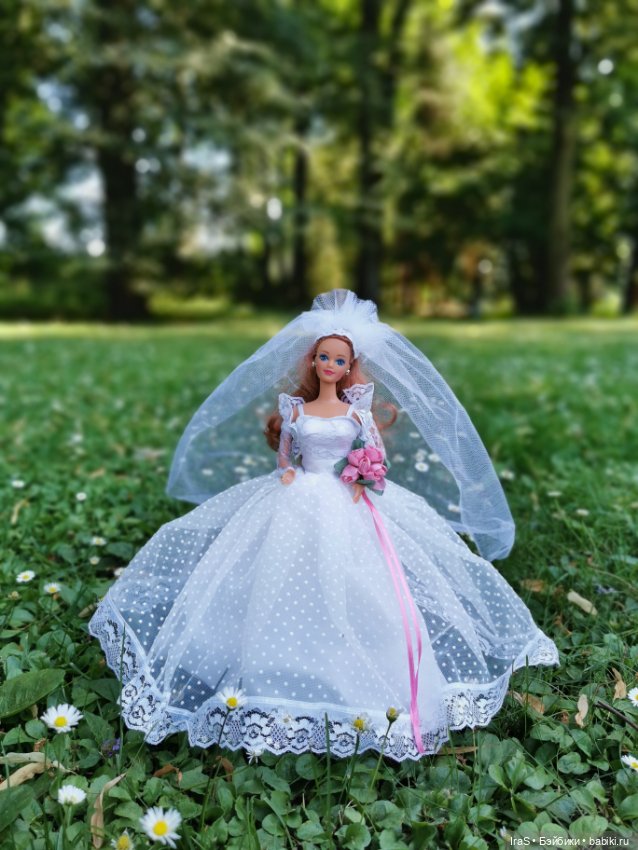 Лето 2021 — Болталка и разговоры обо всем: жизнь (фото 10)