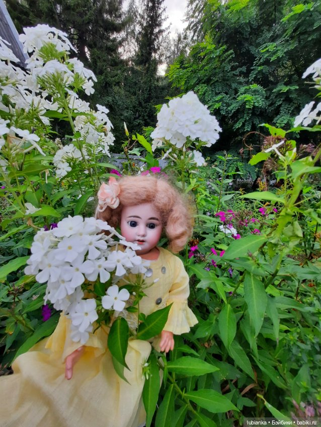 Прощание с летом фаворитки сезона🍃🍂🌦 (фото 10)