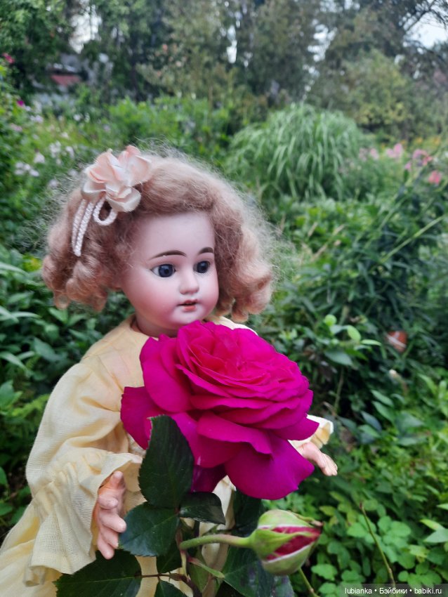 Прощание с летом фаворитки сезона🍃🍂🌦 (фото 3)