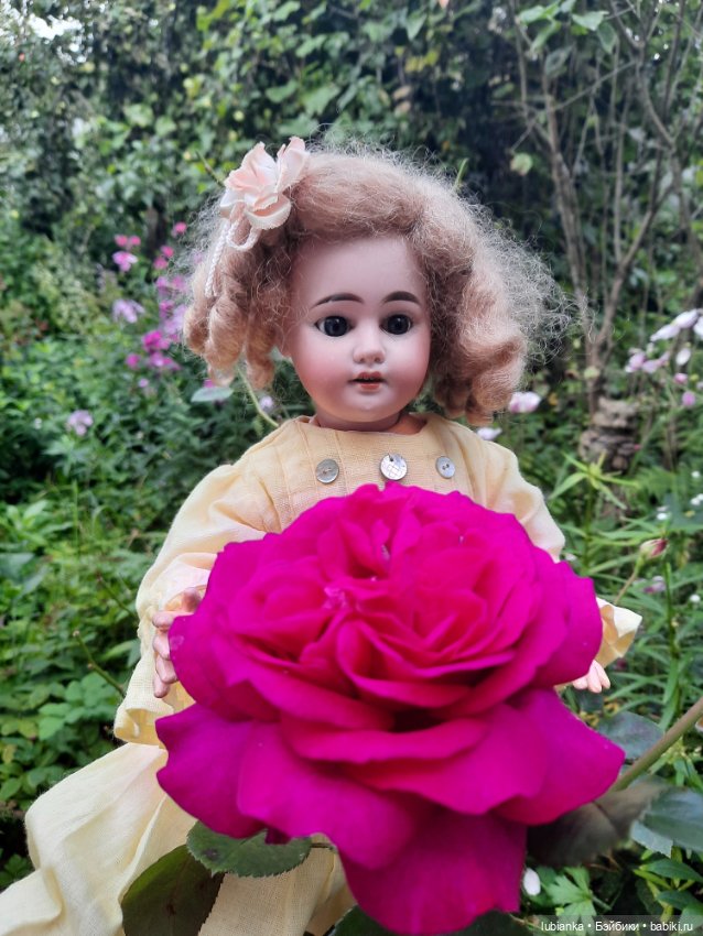 Прощание с летом фаворитки сезона🍃🍂🌦 (фото 2)