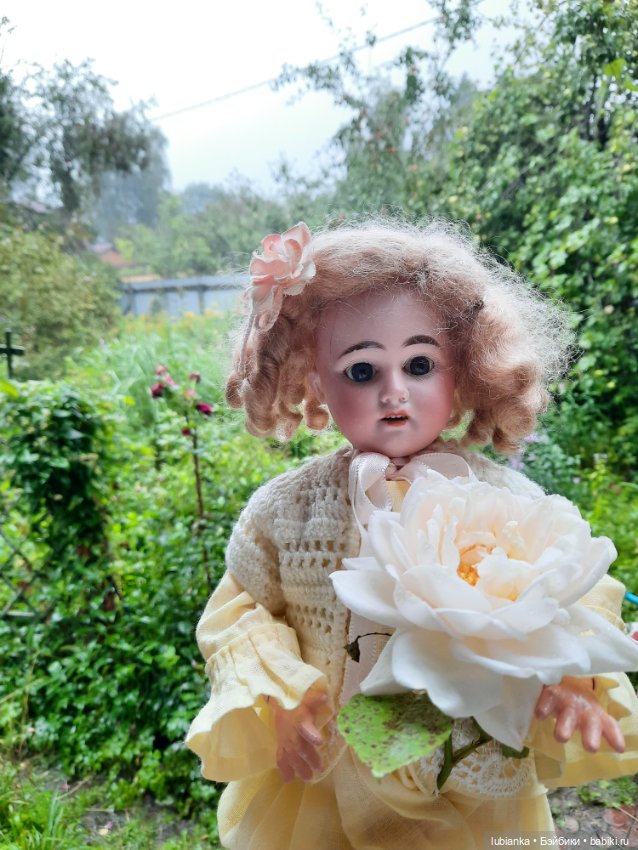 Прощание с летом фаворитки сезона🍃🍂🌦