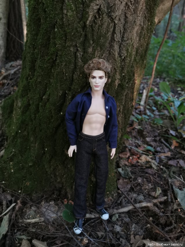 Лето 2021 — Болталка и разговоры обо всем: жизнь