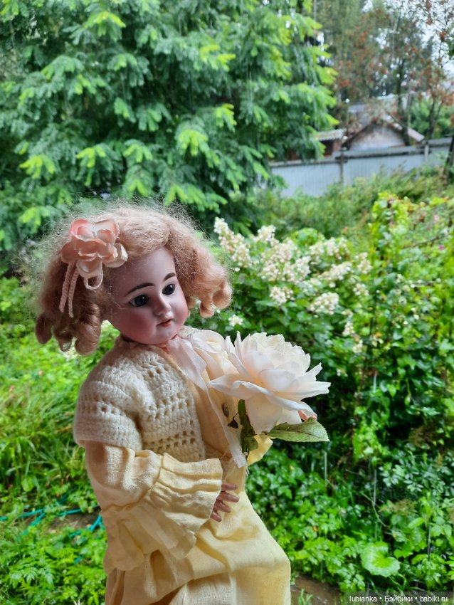 Прощание с летом фаворитки сезона🍃🍂🌦