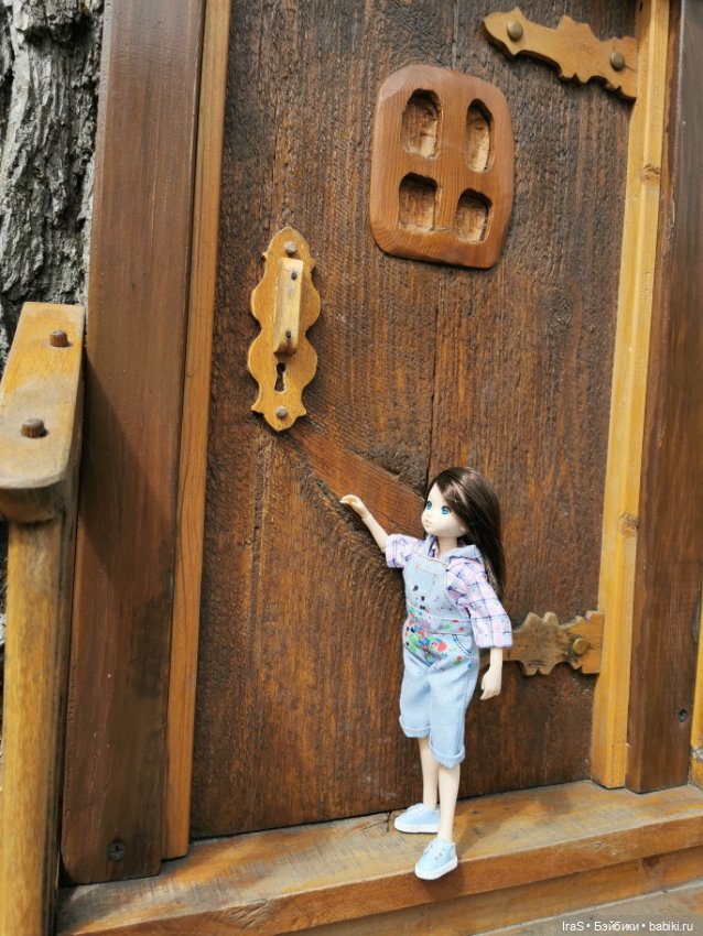 Лето 2021 — Болталка и разговоры обо всем: жизнь (фото 7)