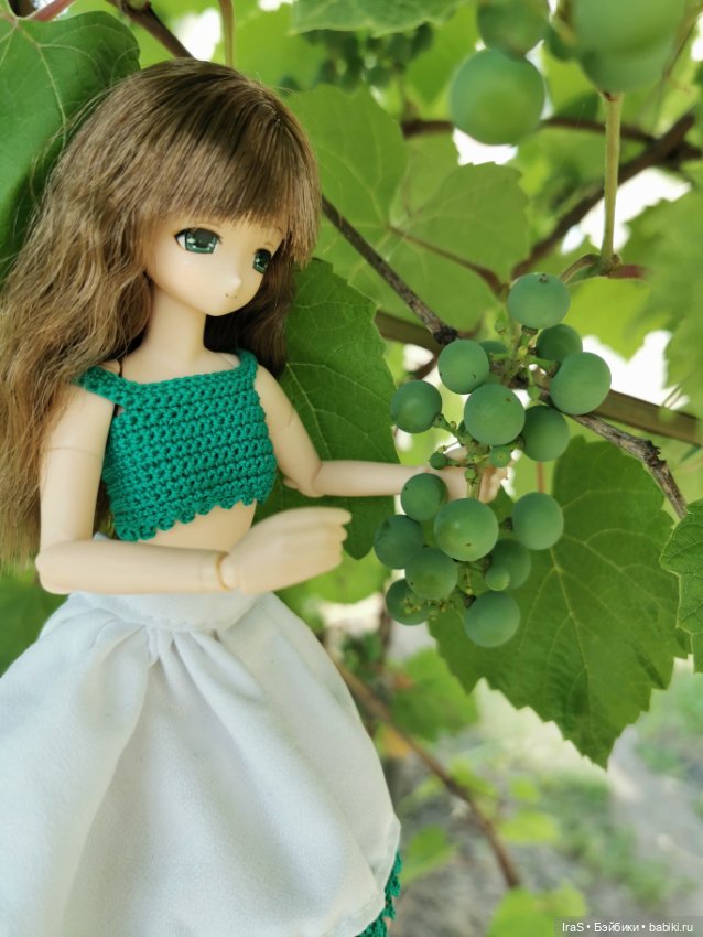 Лето 2021 — Болталка и разговоры обо всем: жизнь