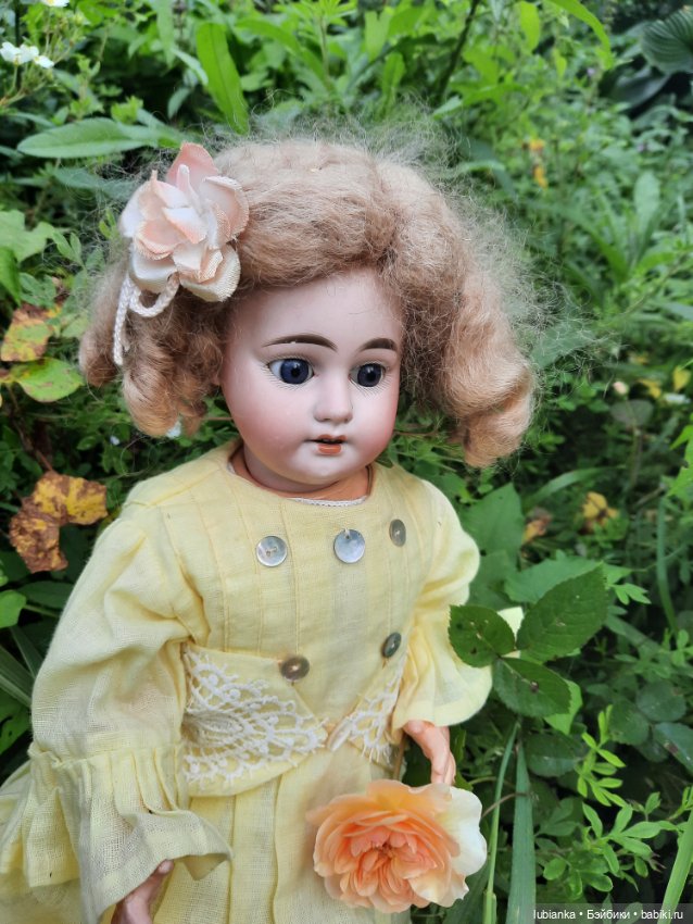 Прощание с летом фаворитки сезона🍃🍂🌦