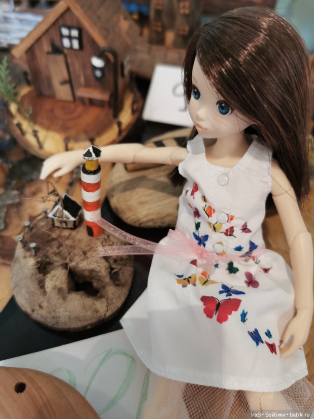 Лето 2021 — Болталка и разговоры обо всем: жизнь (фото 9)