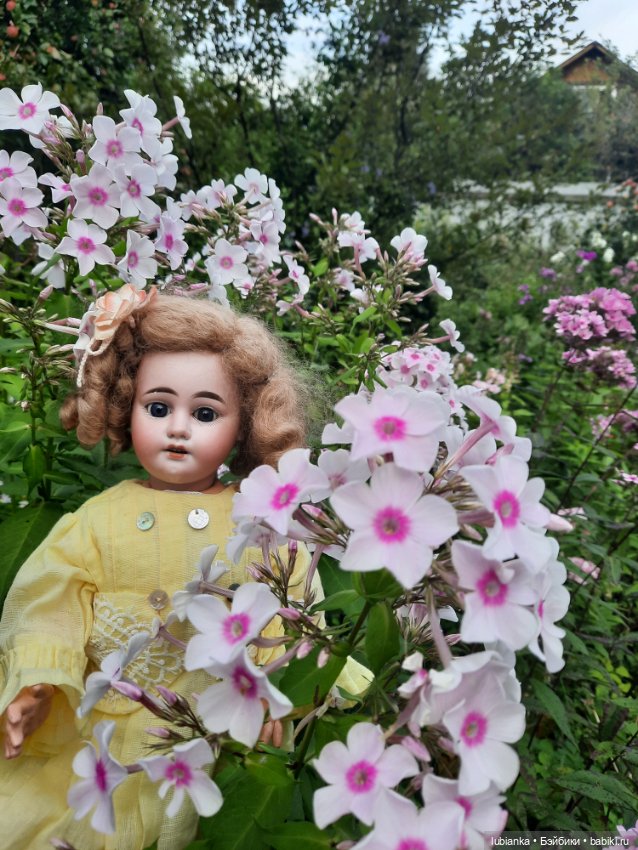 Прощание с летом фаворитки сезона🍃🍂🌦 (фото 7)