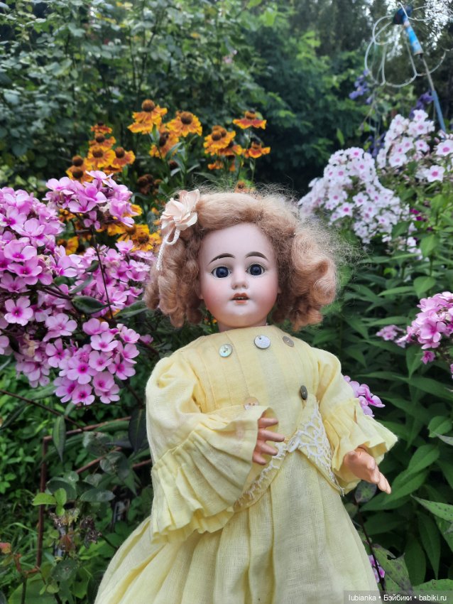 Прощание с летом фаворитки сезона🍃🍂🌦