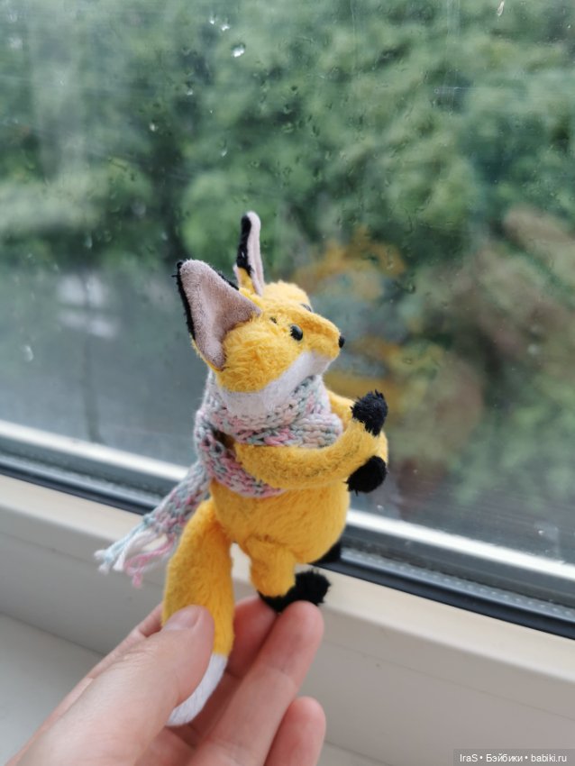 Лето 2021 — Болталка и разговоры обо всем: жизнь (фото 6)