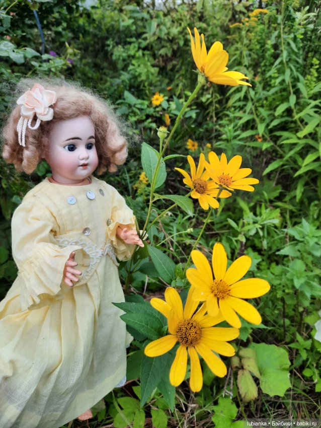 Прощание с летом фаворитки сезона🍃🍂🌦