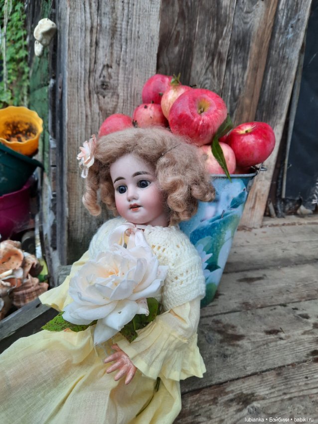 Прощание с летом фаворитки сезона🍃🍂🌦