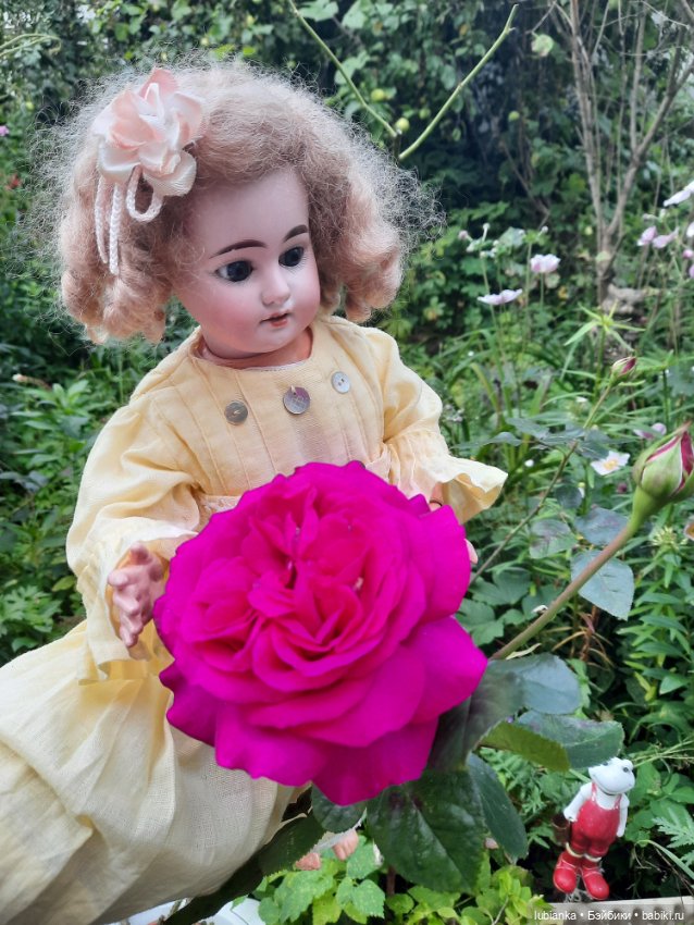 Прощание с летом фаворитки сезона🍃🍂🌦