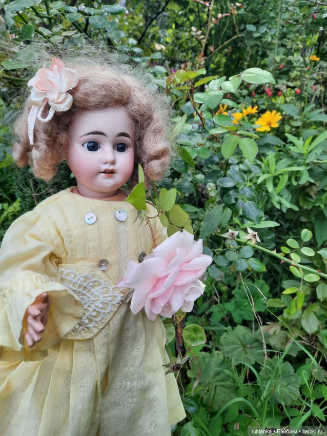 Прощание с летом фаворитки сезона🍃🍂🌦