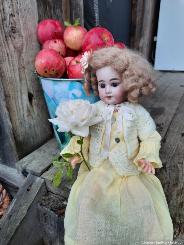 Прощание с летом фаворитки сезона🍃🍂🌦