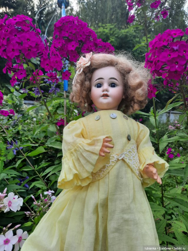 Прощание с летом фаворитки сезона🍃🍂🌦