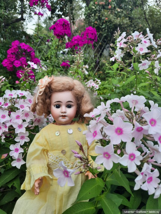 Прощание с летом фаворитки сезона🍃🍂🌦 (фото 6)