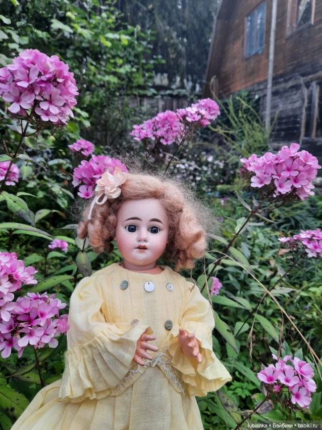 Прощание с летом фаворитки сезона🍃🍂🌦