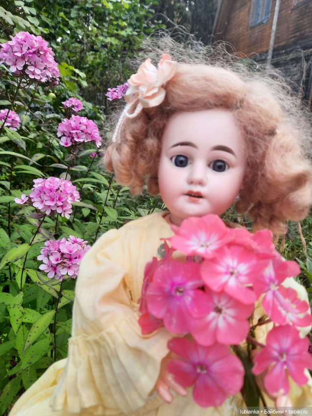 Прощание с летом фаворитки сезона🍃🍂🌦