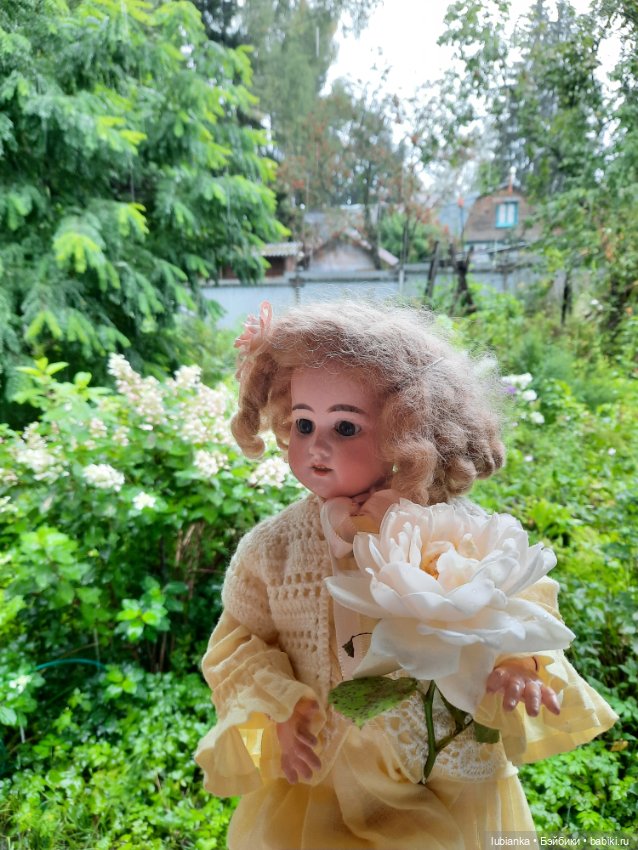 Прощание с летом фаворитки сезона🍃🍂🌦